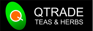 QTrade Teas Blog
